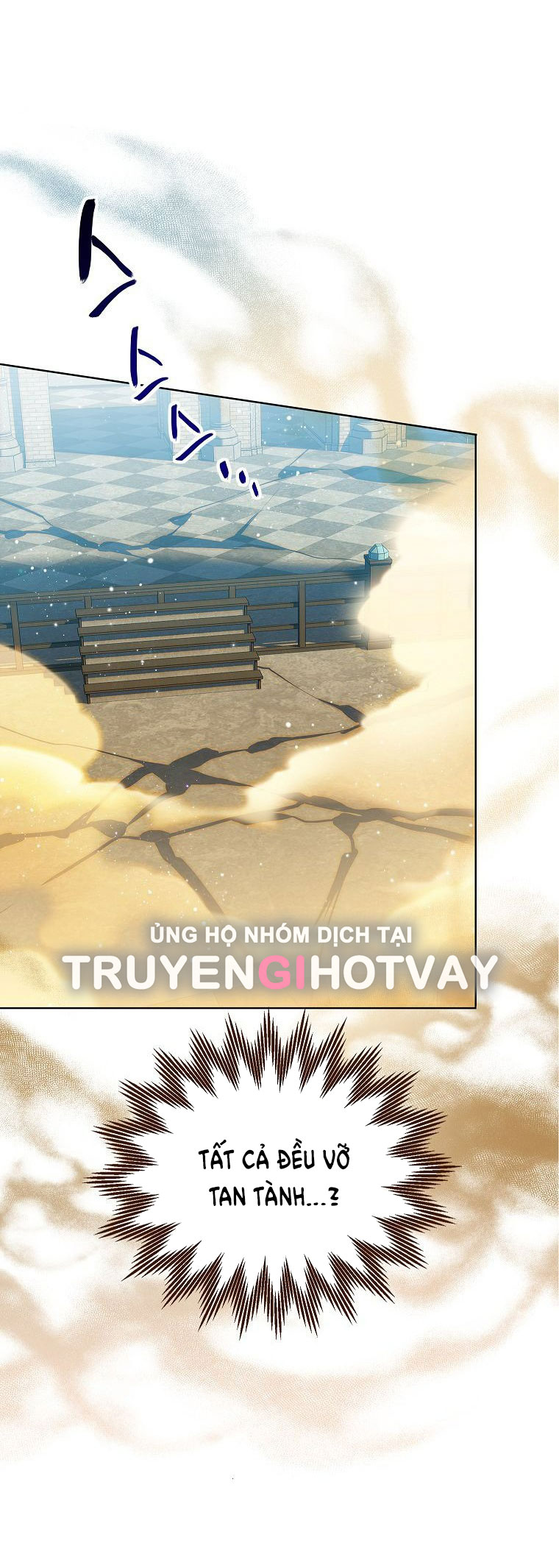 tôi là nữ thừa kế của gia tộc phản diện chapter 9.2 19