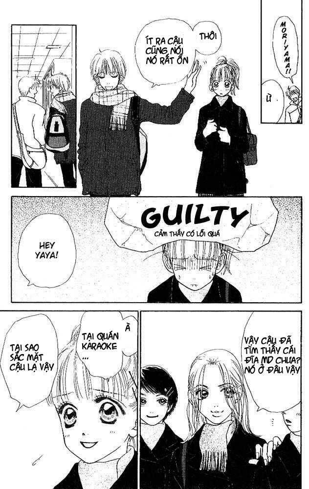 othello chapter 2.1 13