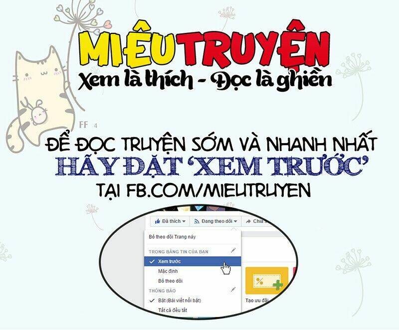 nhất sinh nhất thế mỹ nhân cốt chapter 14 16