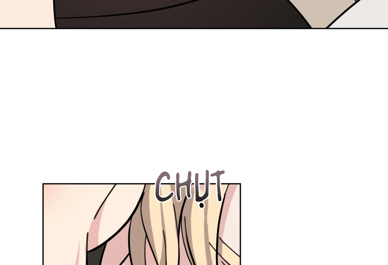 luân đôn trong màn đêm chapter 7 168