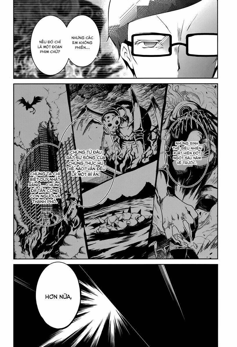 seiken tsukai no kinju eishou chapter 1 26