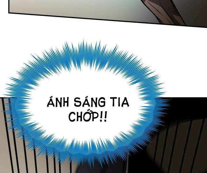 ngôi nhà kết nối với hầm ngục chapter 30 89