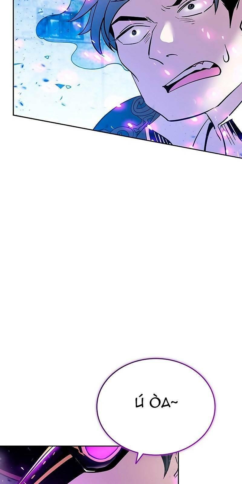 chuyển sinh thành ác nhân chapter 88 105