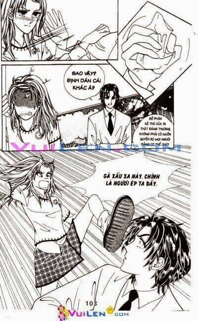 ảo vọng tình yêu chapter 1 103