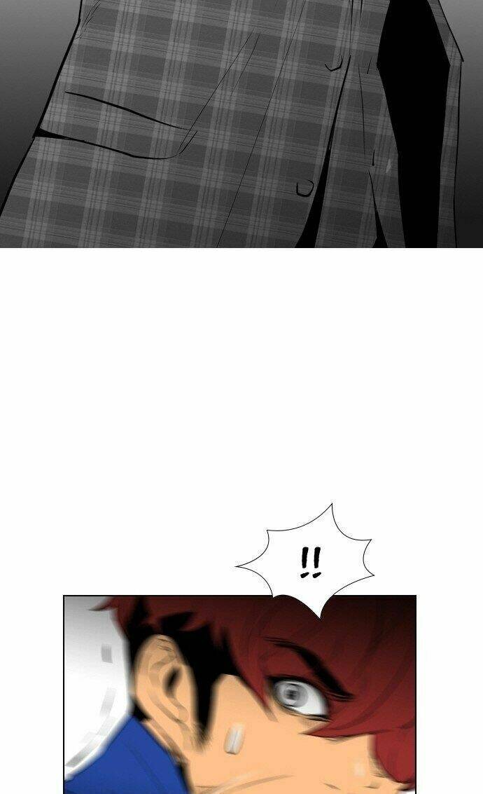 kẻ hồi sinh chapter 94 18