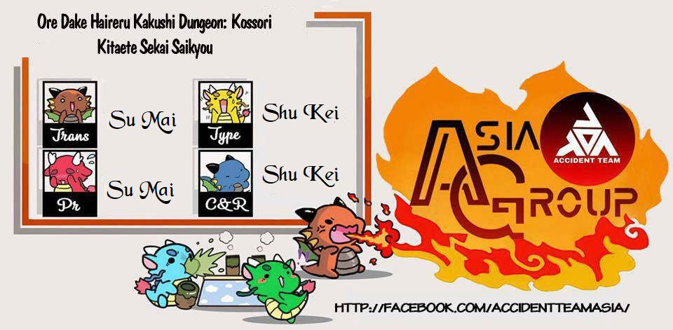 kiểm tra sức mạnh vô hạn chapter 7 3