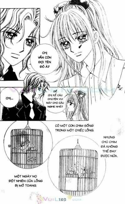 không bao giờ khóc chapter 9 103