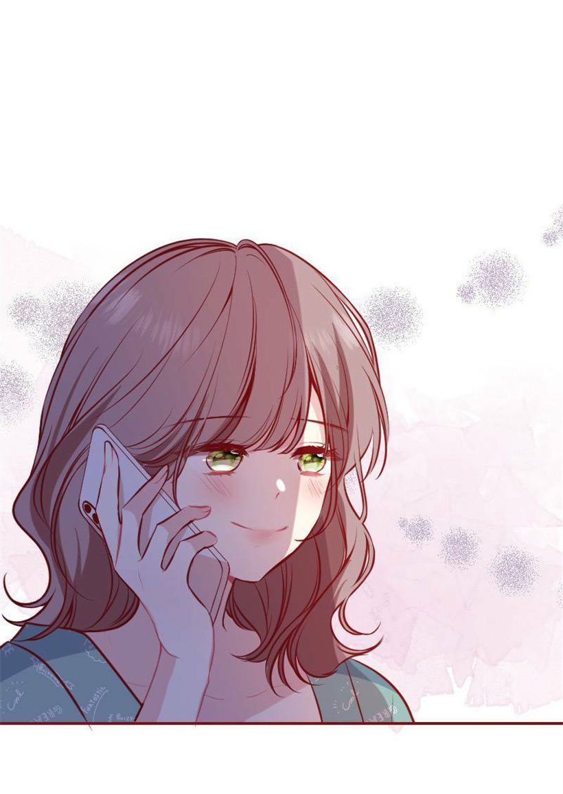 mù quáng vì yêu anh chapter 29 85