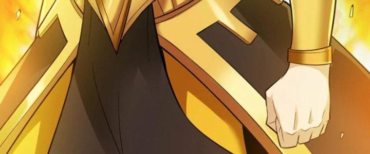 ẩn cư mười vạn năm, đời sau mời ta rời núi chapter 42 139