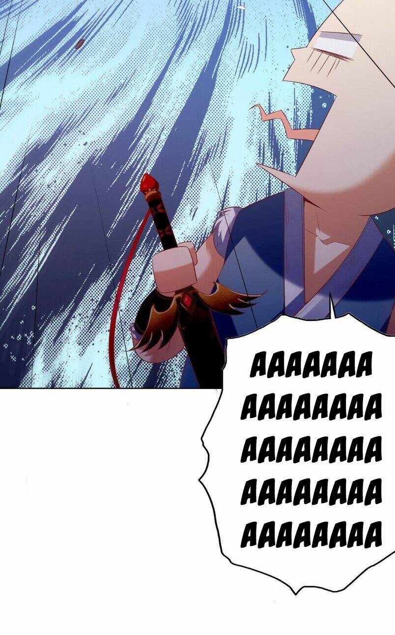 thiên kim bất hoán chapter 7 50