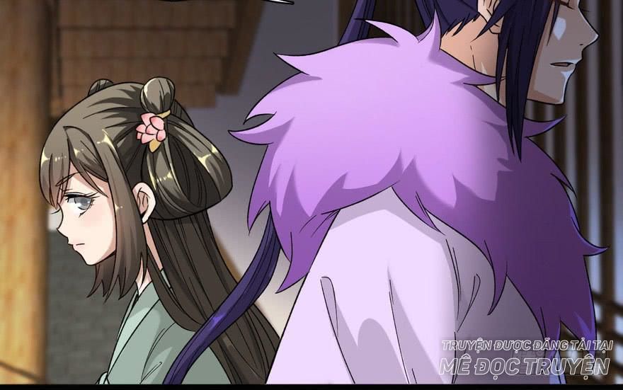 quẻ phi thiên hạ chapter 13 36