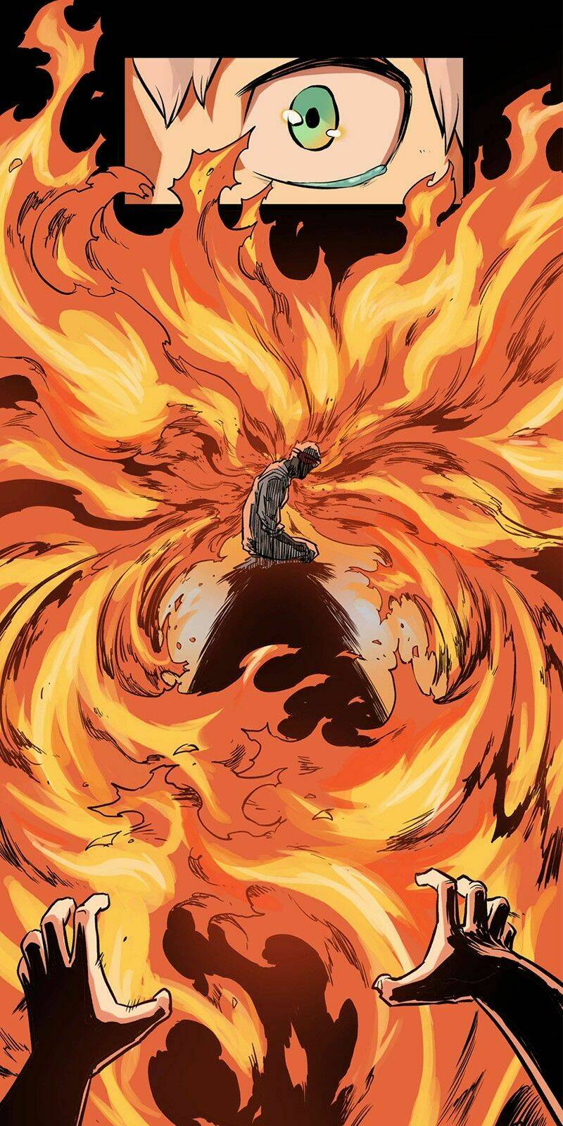 thiên công phổ chapter 2 2