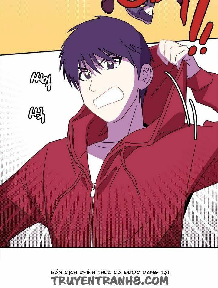 chuyện gì đến, rồi cũng sẽ đến chapter 2 3