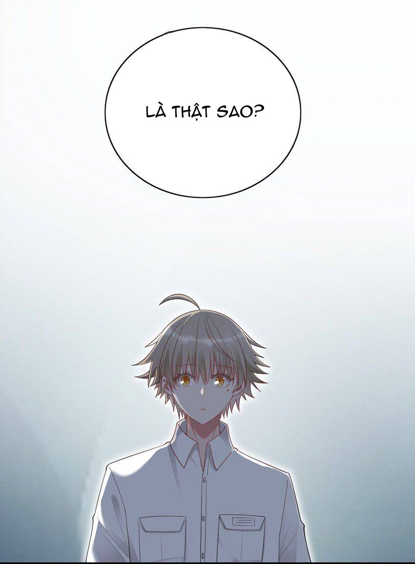 tức thời phạm quy [ tức thì vi quy ] chapter 74 36