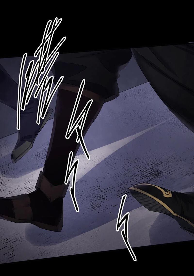 thông u đại thánh chapter 48 11