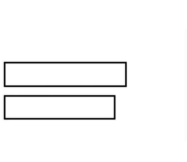 từ chối kết hôn với đại gia: cô dâu bỏ trốn chapter 49 18