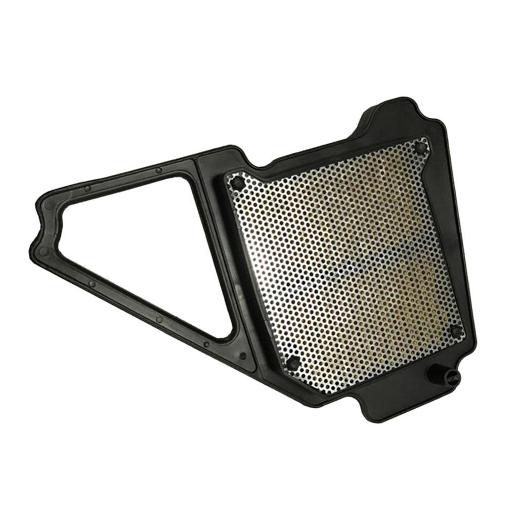 High Performance Motorbike Air Filter for JYM125 2002-2013 New
