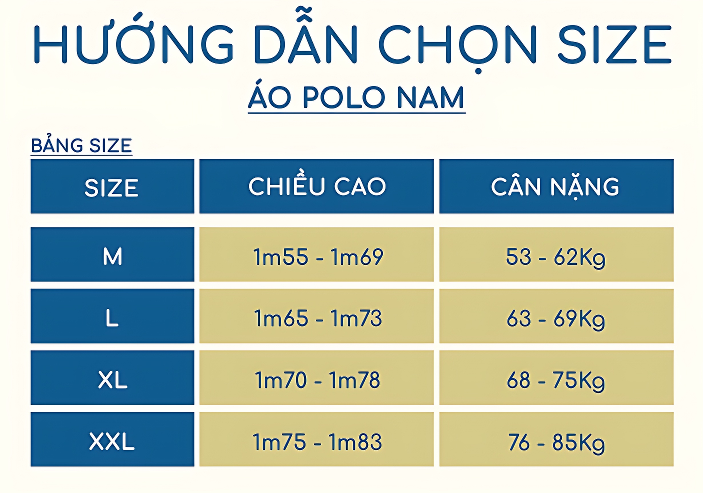 Áo Thun Nam Cổ Bẻ Cao Cấp DOKA, Chất liệu thun cá sấu 4 chiều ngoại nhập