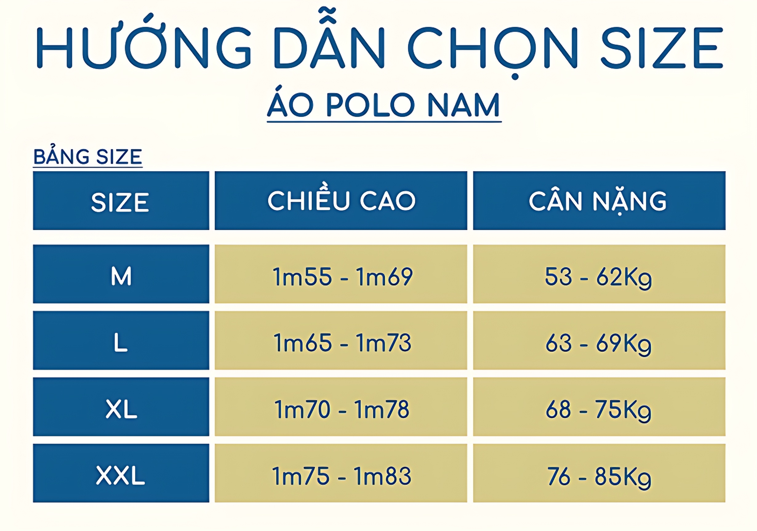 Hình ảnh Áo Thun Nam Cổ Bẻ Cao Cấp DOKA, Chất liệu thun cá sấu 4 chiều ngoại nhập ( Nhiều màu )