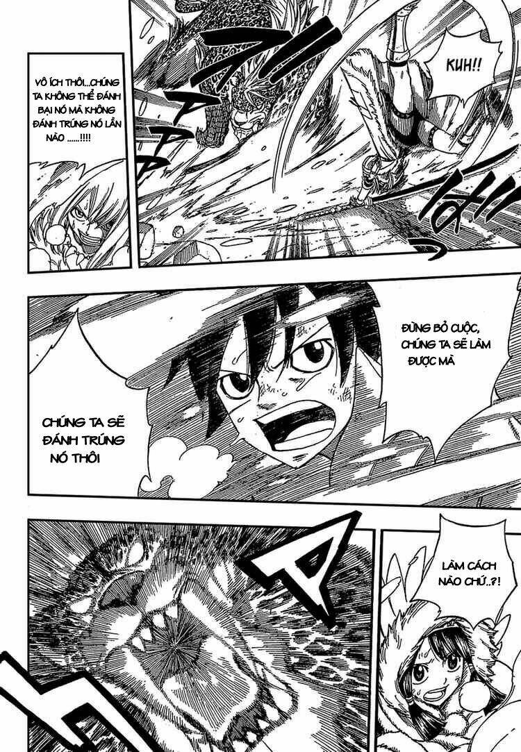 monster hunter orage chapter 8 21