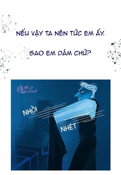 thần thoại olympus chapter 45 24