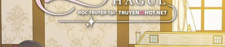 cho con cái núm dú đi mà chapter 41 327