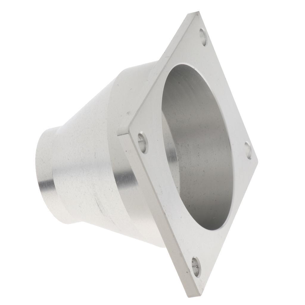 Universal Manual Gear Knob Connector