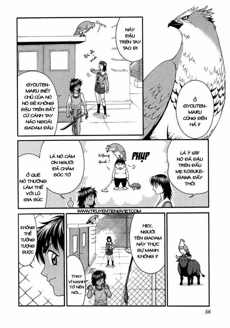 change 123 chapter 21 18