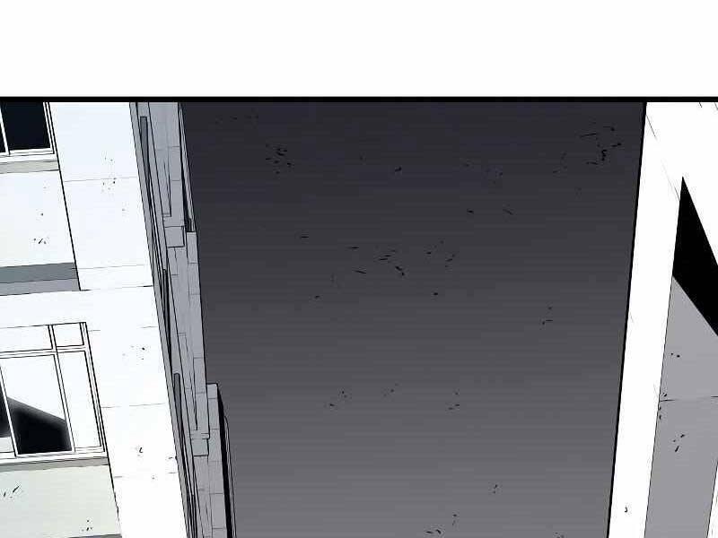 The Breaker 3: Quyền Năng Vô Hạn chapter 3.5 41