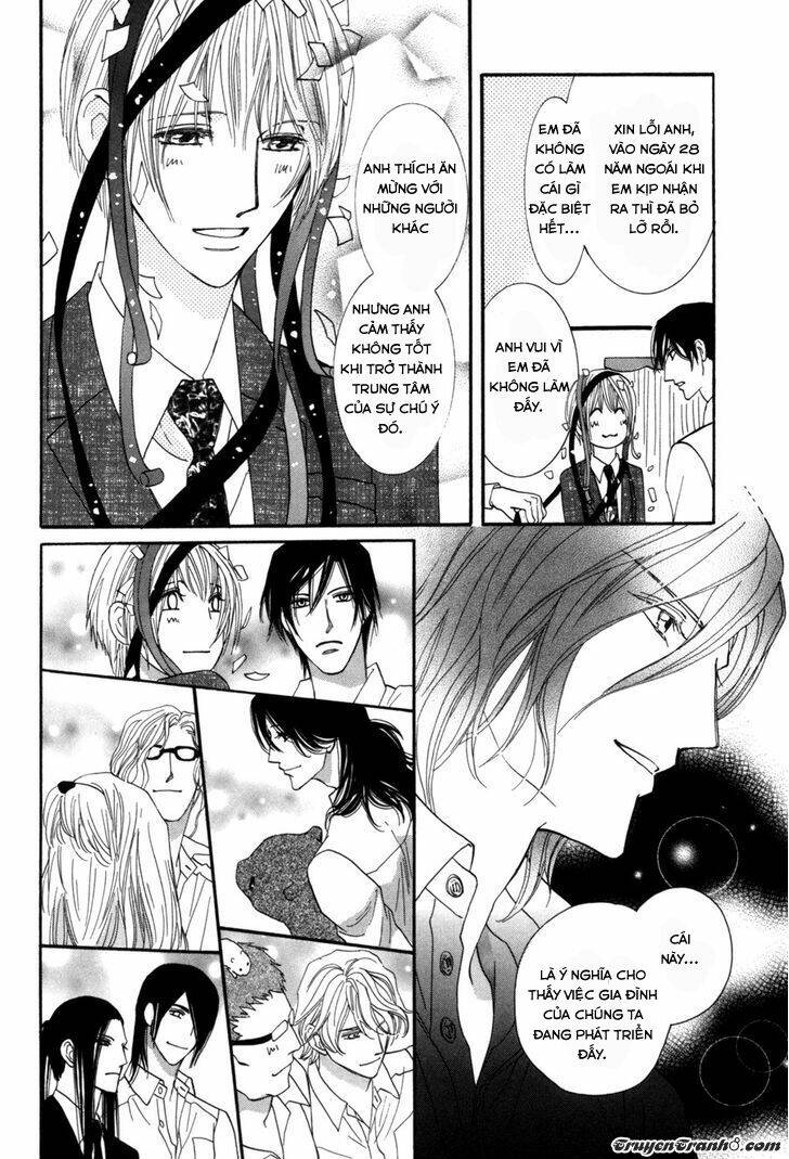 moon trick chapter 9 47