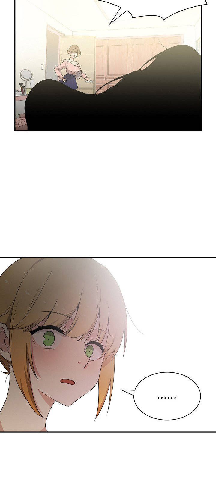 close as neighbors chapter 3 44