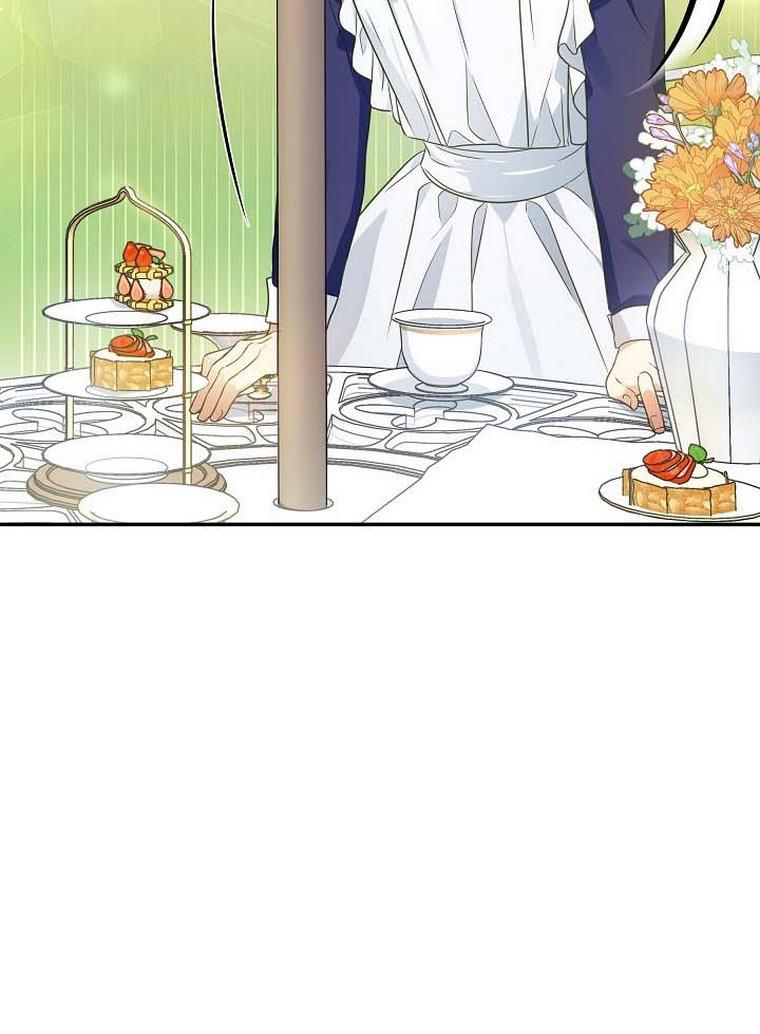 tôi đã ở đây ngay từ ban đầu chapter 13 40