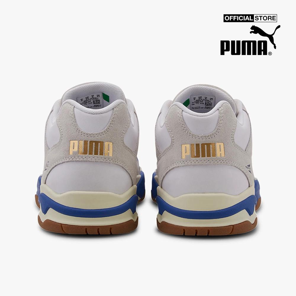 PUMA - Giày sneaker Performer OG 371180-02