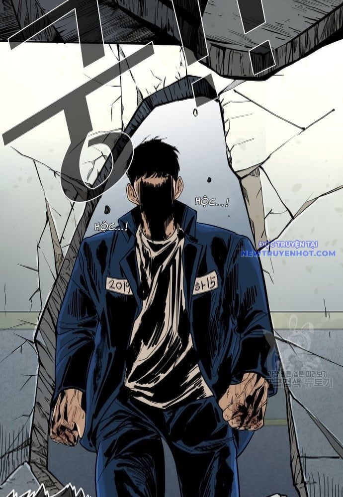 shark - cá mập chapter 251 103