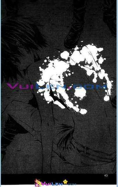 moon boy - chàng trai ánh trăng chapter 6 41