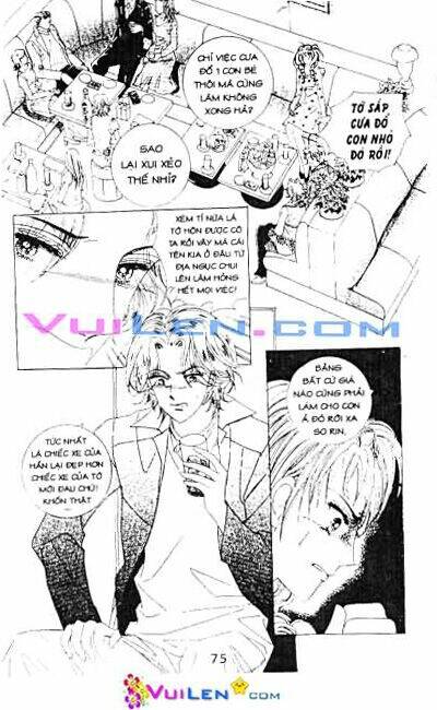 đợi em chapter 28 16