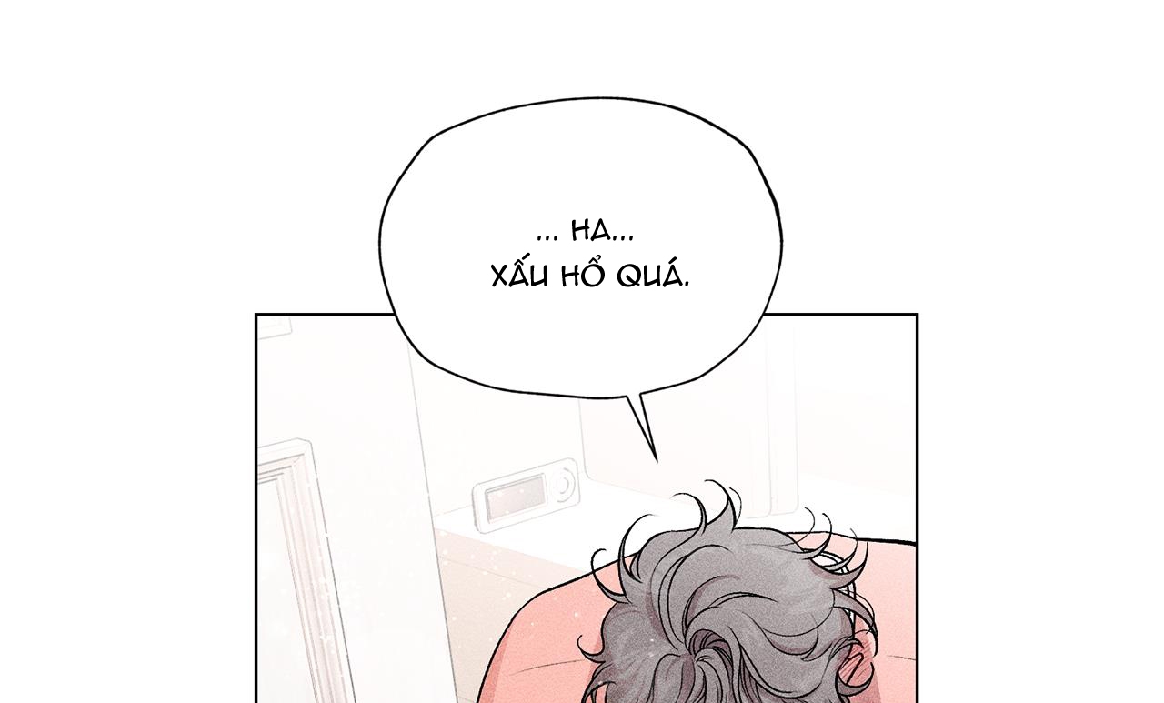 người yêu của anh chapter 2 40