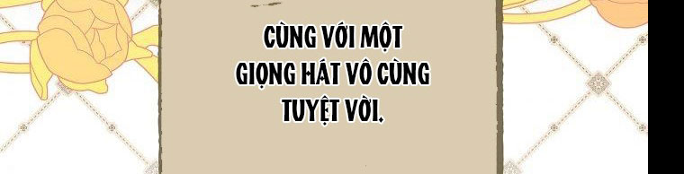 phía sau em, luôn có ta bên cạnh chapter 37.1 109