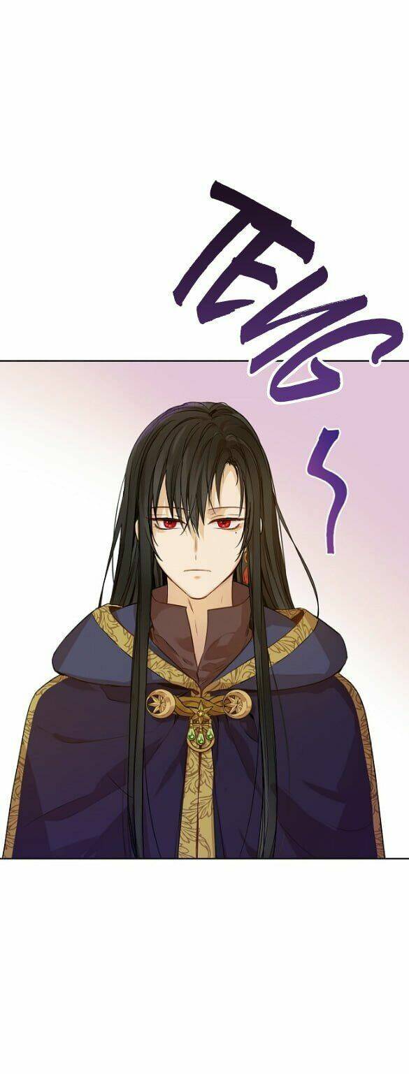 một ngày nọ ta trở thành công chúa chapter 103.2 17