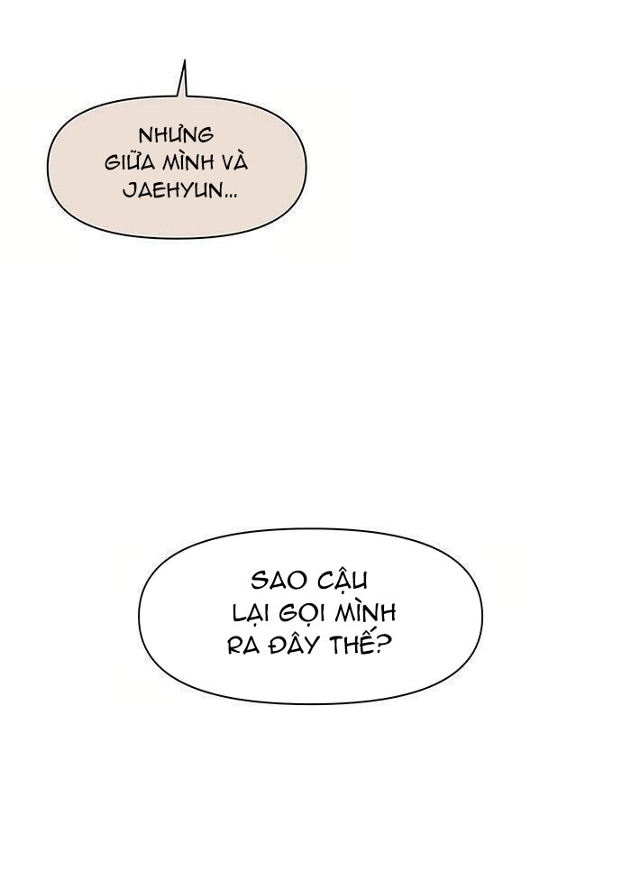 thanh xuân rực rỡ - season of blossom chapter 66 54