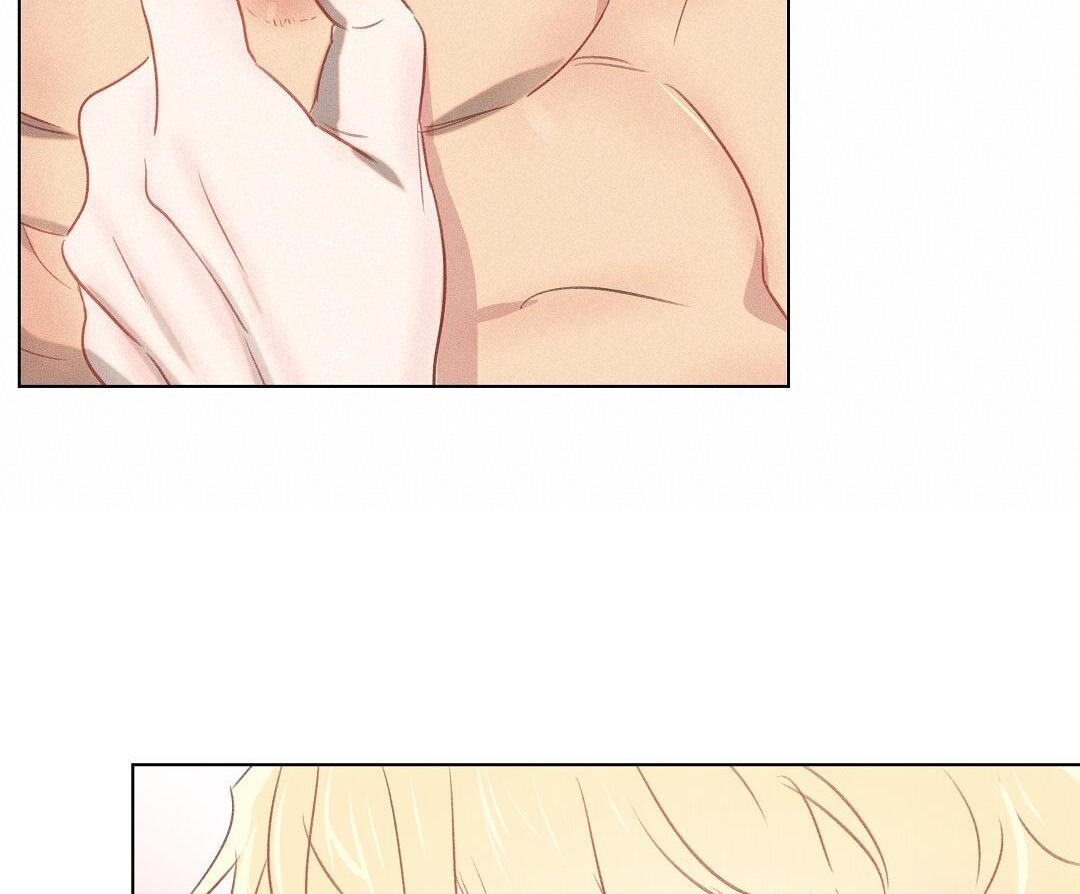 đại úy lãng mạn thân yêu của tôi chapter 20 24