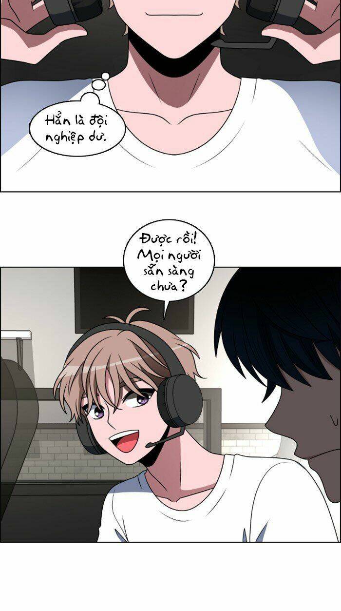 no scope chapter 40 51