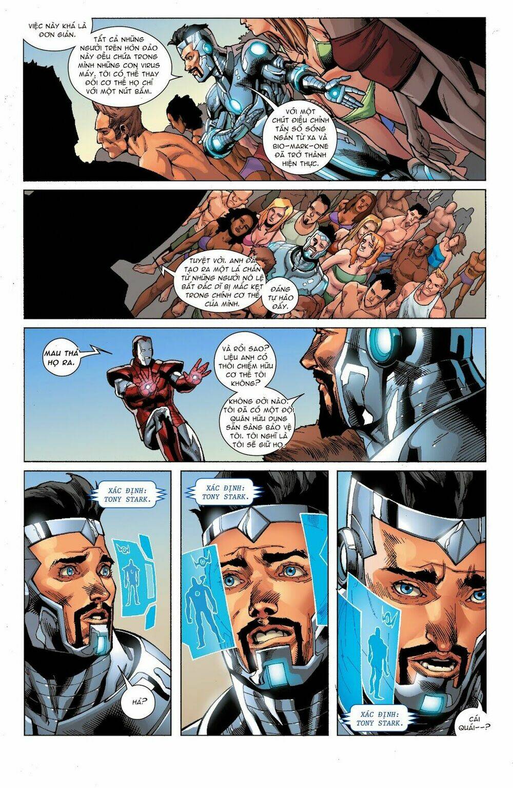 superior iron man chapter 8 17