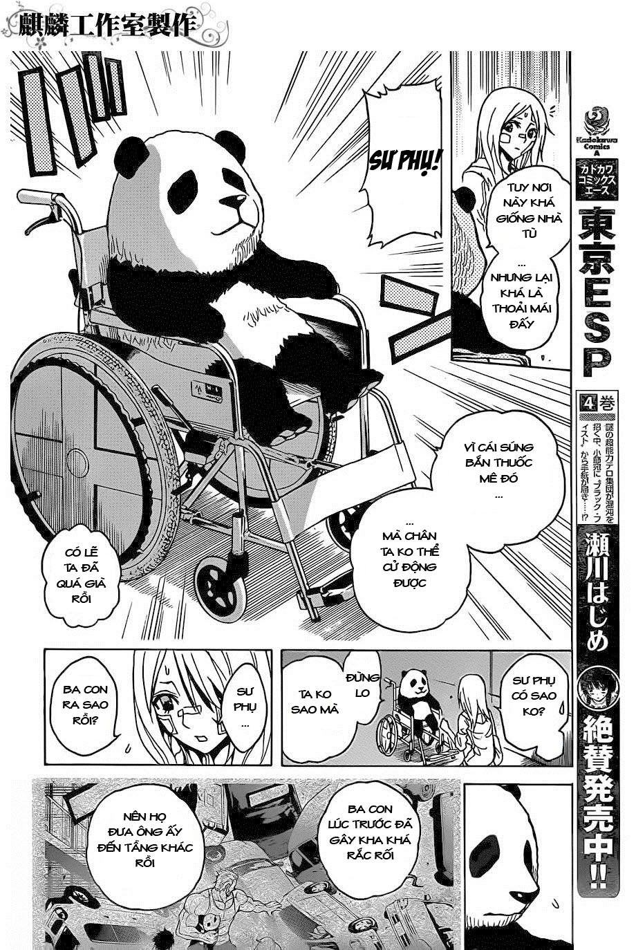 tokyo esp chapter 20 4