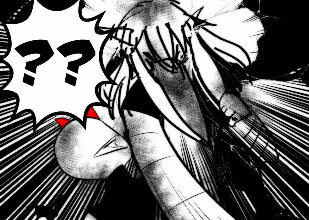 my papa is demon remake chapter 11 83