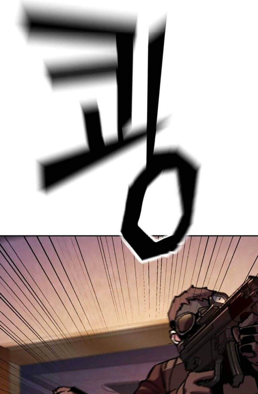 bạn học tôi là lính đánh thuê chapter 171 24