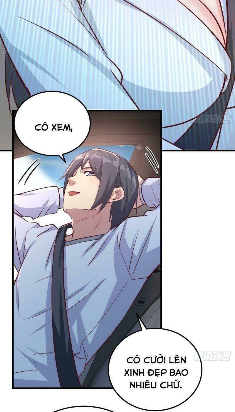 y thánh thiên tài tại hoa đô chapter 2 14