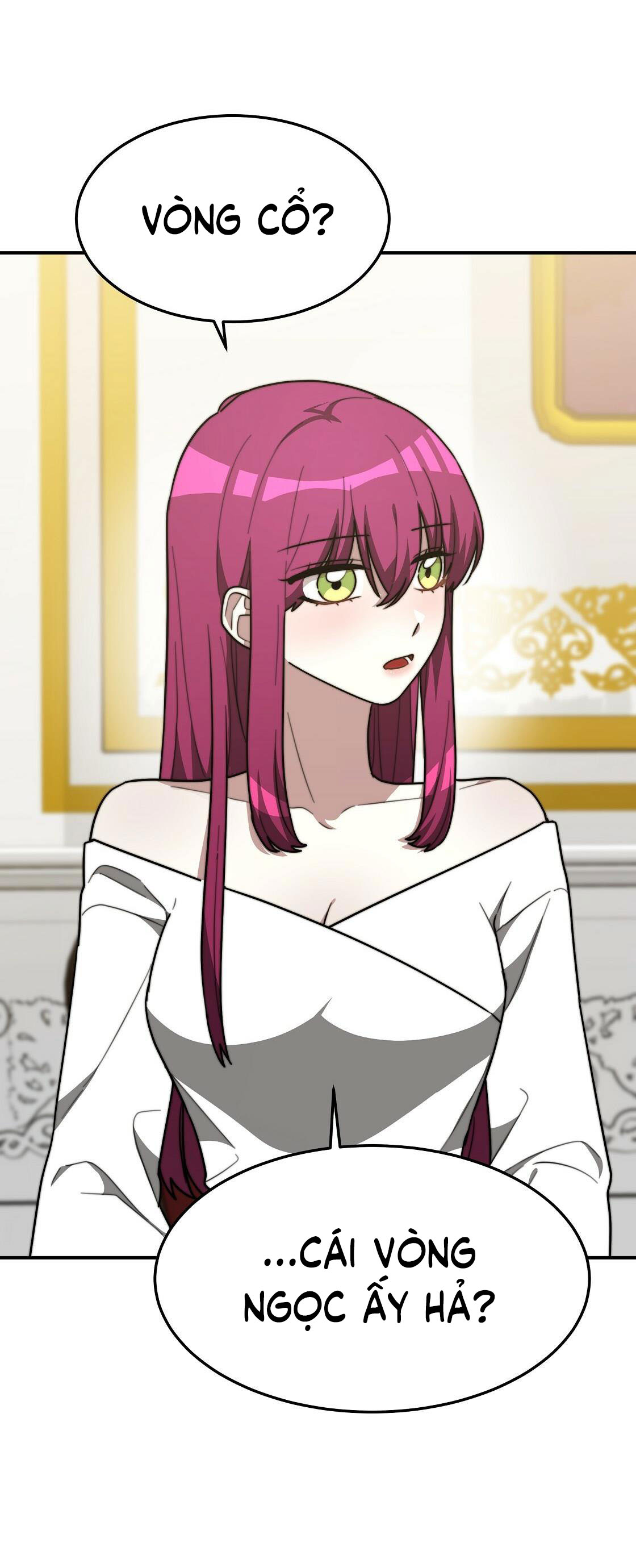 cuộc hôn nhân tay ba chapter 3 41