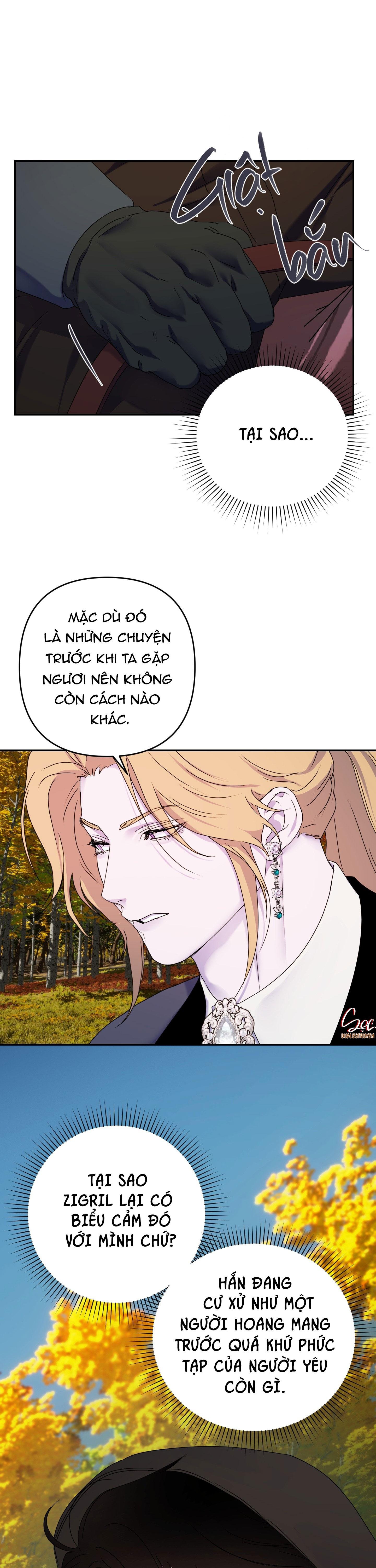 đóa hoa của alosha chapter 29 5