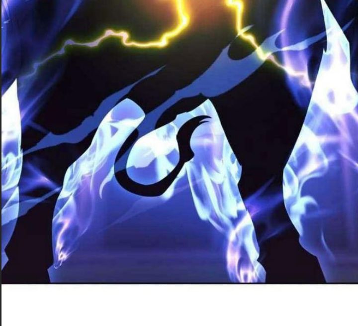 ám sát tuyển thủ học viện chapter 28 129